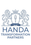 Handa Transformation Partners